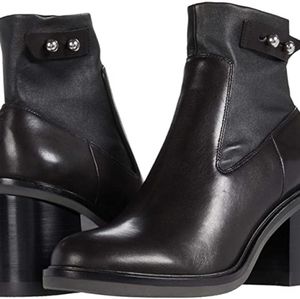 Rag & Bone Soren Boot